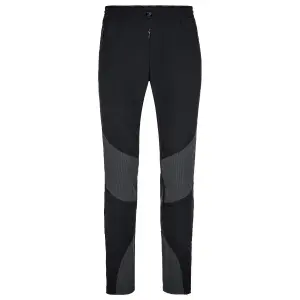 Pantalon randonnée chaud Kilpi Nuuk image-0
