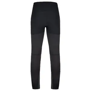 Pantalon randonnée chaud Kilpi Nuuk image-1