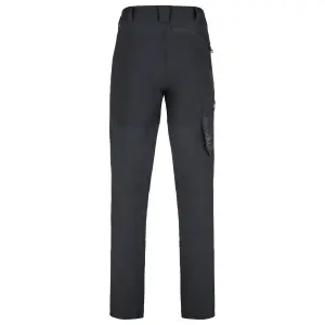 Pantalon randonnée Kilpi Tide image-1