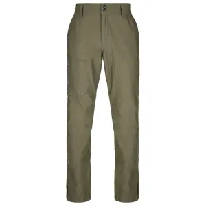 Pantalon randonnée Kilpi Jasper image-0