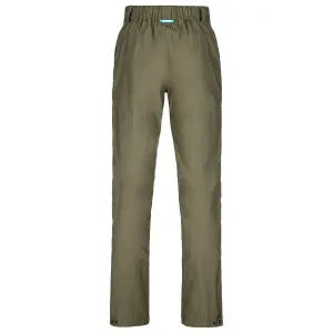 Pantalon randonnée Kilpi Jasper image-1