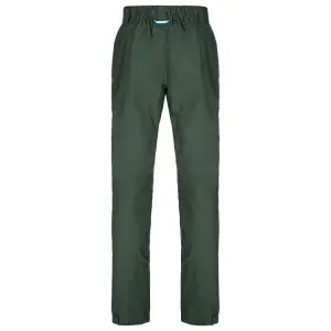 Pantalon randonnée Kilpi Jasper image-1