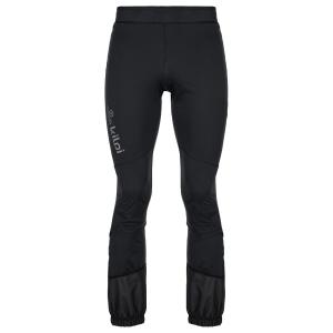 sm0415kiblk-skihose-kilpi-bristen-schwarz