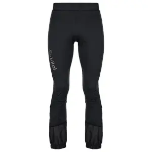 sm0415kiblk-skihose-kilpi-bristen-schwarz