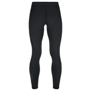 Legging Kilpi Runner image-0