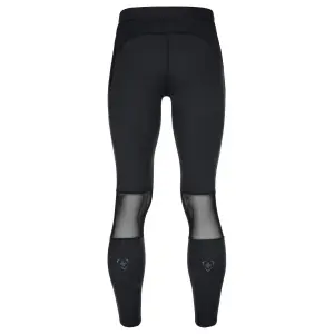 Legging Kilpi Runner image-1