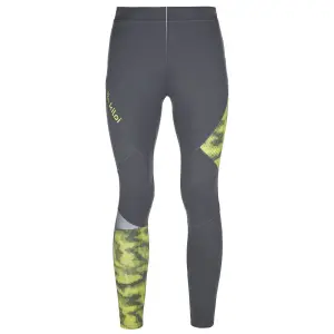 Legging Kilpi Alexo image-0