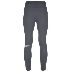 Legging Kilpi Alexo image-1