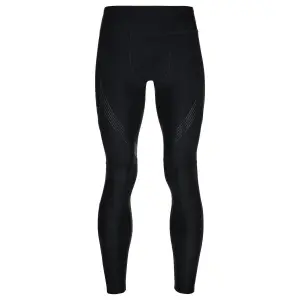 Legging Kilpi Gears image-0
