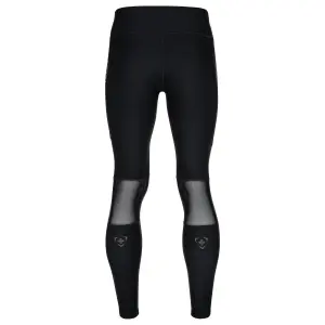 Legging Kilpi Gears image-1