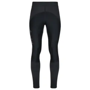 Legging Kilpi Karang image-0