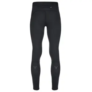 Legging Kilpi Karang image-1