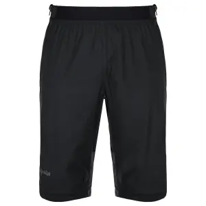 Calções de Softshell Kilpi Aldine image-0