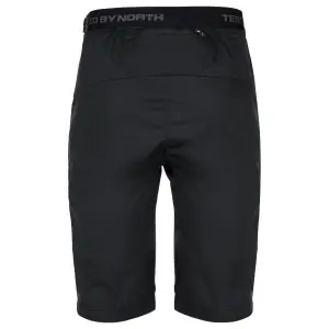 Calções de Softshell Kilpi Aldine image-1