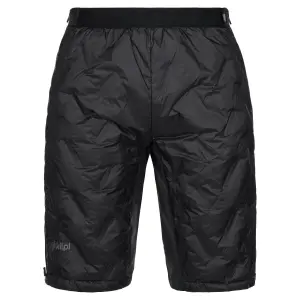Insulated shorts Kilpi Primaloft Fancy image-0