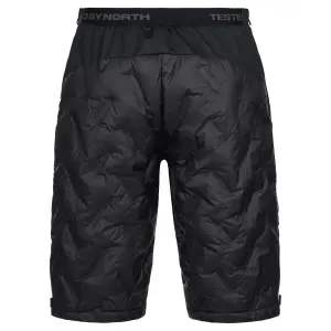 Insulated shorts Kilpi Primaloft Fancy image-1