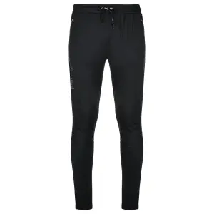 Hiking Trousers Kilpi Norwel image-0