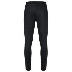Hiking Trousers Kilpi Norwel image-1