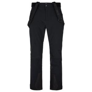 sm0450kiblk-skihose-kilpi-dermizax-primaloft-ravel-schwarz