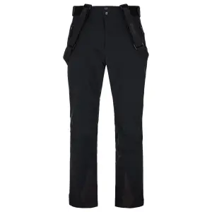 sm0450kiblk-skihose-kilpi-dermizax-primaloft-ravel-schwarz