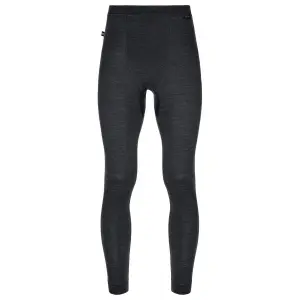 Legging Kilpi Mavora Bottom image-0