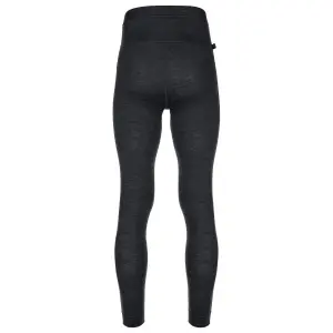 Legging Kilpi Mavora Bottom image-1