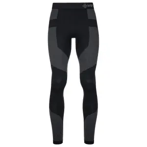 Leggings image-0