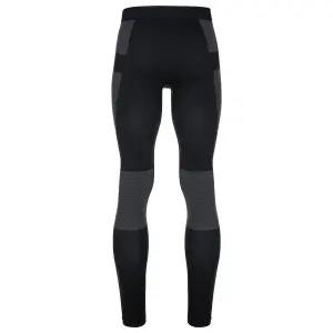 Leggings image-1