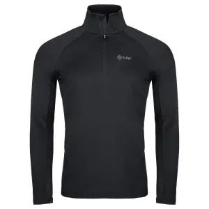 Sweater Kilpi Willie