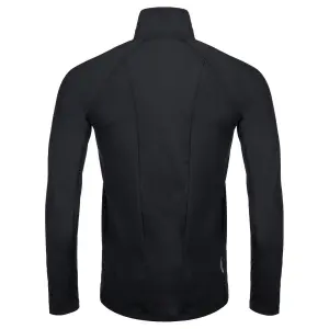 Sweater Kilpi Willie image-1