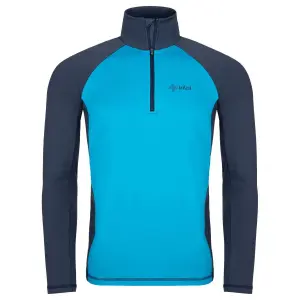 Sweater Kilpi Willie