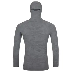 Roupa interior Kilpi Ninja-U image-1