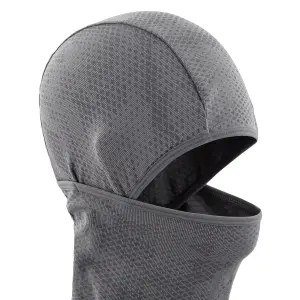 Roupa interior Kilpi Ninja-U image-2