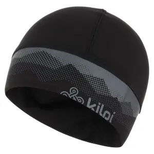 Beanie Kilpi Tail image-0