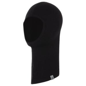 su0603kiblk-balaclava-kilpi-robber-black-one-size