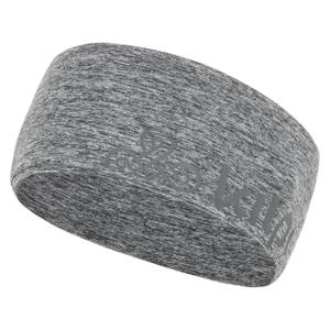 su0605kidgy-cinta-para-la-cabeza-running-kilpi-hohe-gris-oscuro-tu