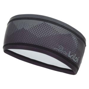su0606kiblk-cinta-para-la-cabeza-running-kilpi-brillians-negro-tu