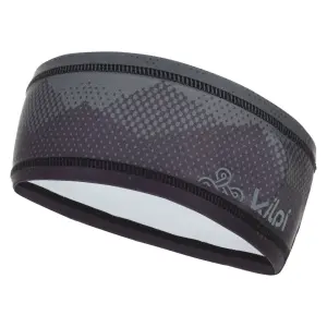 su0606kiblk-headband-running-kilpi-brillians-black-one-size