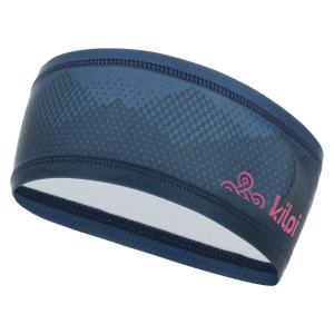 su0606kiblu-cinta-para-la-cabeza-running-kilpi-brillians-azul-tu