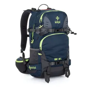 Mochila Skiap Kilpi Rise image-0