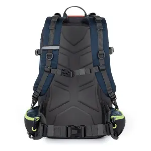 Mochila Skiap Kilpi Rise image-1