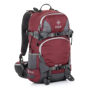 Rucksack skiap Kilpi Rise image-0