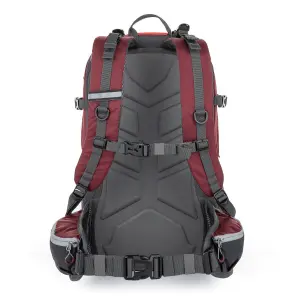 Rucksack skiap Kilpi Rise image-1