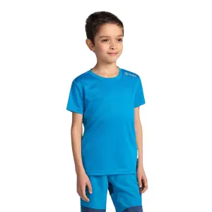 Camiseta infantil Kilpi Dima image-0