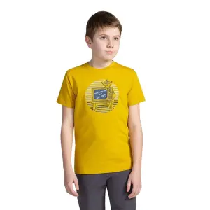 Kinder T-Shirt Kilpi Salo image-0