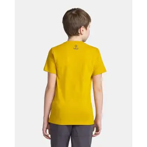 Kinder T-Shirt Kilpi Salo image-1