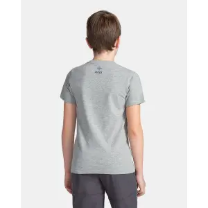 T-Shirt für Baby-Jungen Kilpi Salo image-1