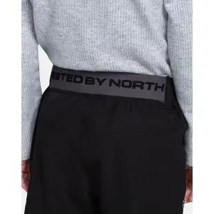 Children's pants Kilpi Karido image-2