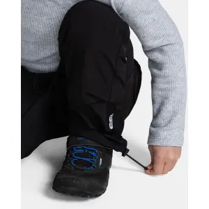 Children's pants Kilpi Karido image-3