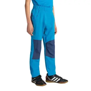 Pantaloni per bambini Kilpi Karido image-0